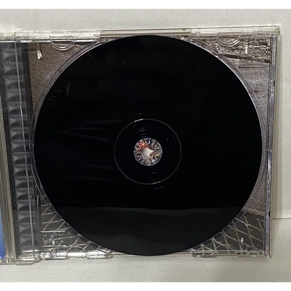 Stuart Little 2 (Sony PlayStation 1, 2002) Complete. Tested. Black Label 🔥